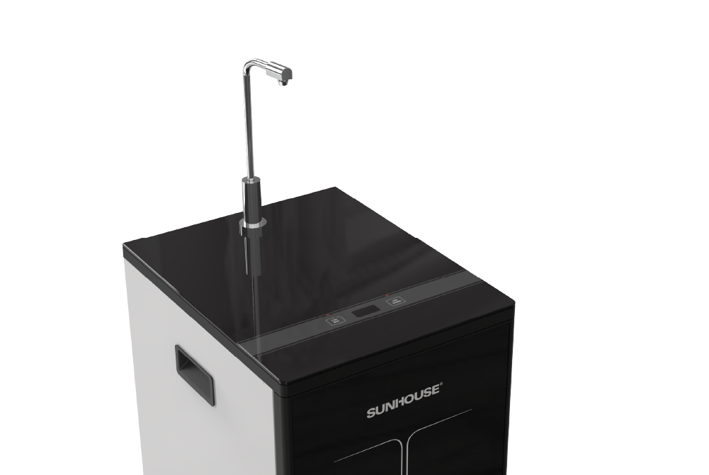 Artboard 11 copy 4(1).png